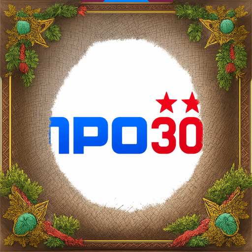 mpo303 — mitra unggulan